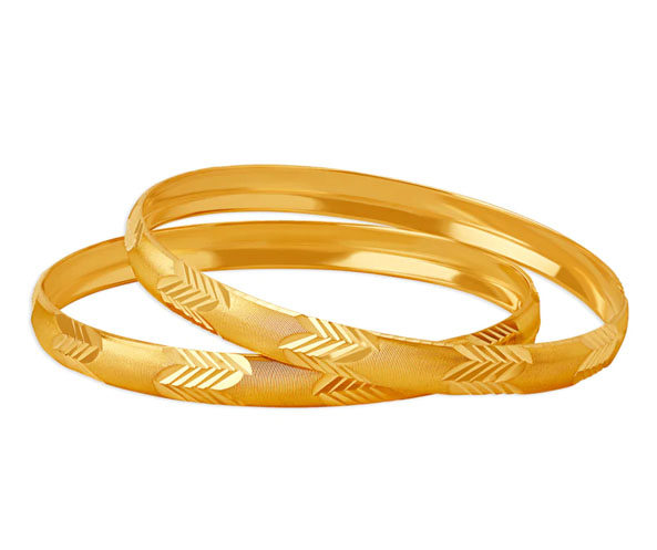D MAS GOLD & DIAMONDS
