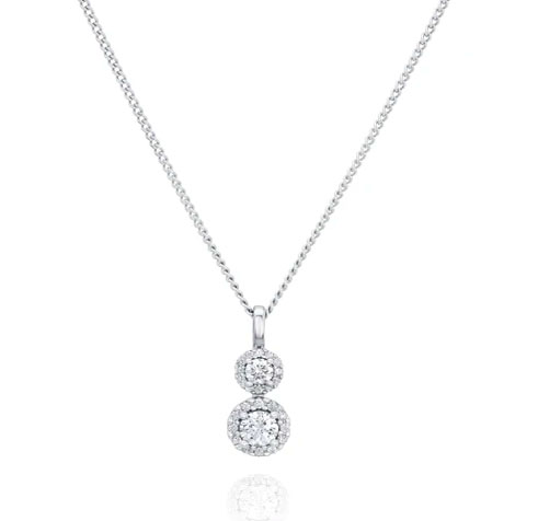 D MAS GOLD & DIAMONDS