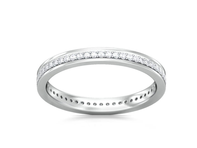 D MAS GOLD & DIAMONDS