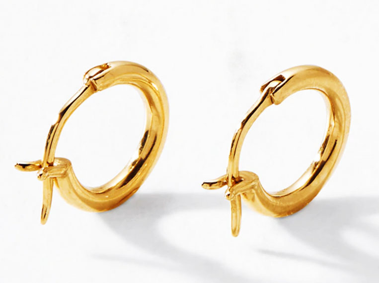 D MAS GOLD & DIAMONDS
