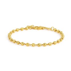 D MAS GOLD & DIAMONDS