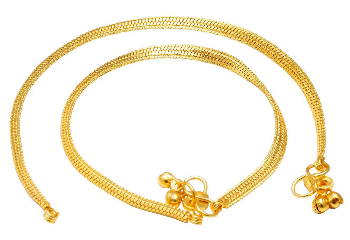 D MAS GOLD & DIAMONDS